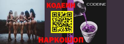 мет Берёзовский