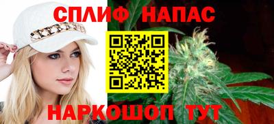 стафф Бийск