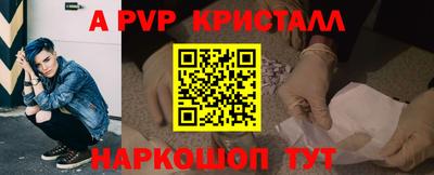стафф Бийск